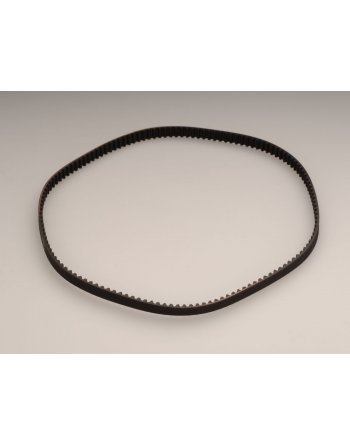 FMW8 SP Middle Belt (420) FMW8B  - KYOSHO RC